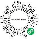 20210722145554rbfnb.png image003.png