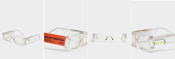 20210726184655jiepi.jpg image013.jpg