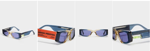 20210726184702bwhkk.jpg image021.jpg