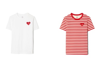 20210726191012tnlzk.jpg image007.jpg