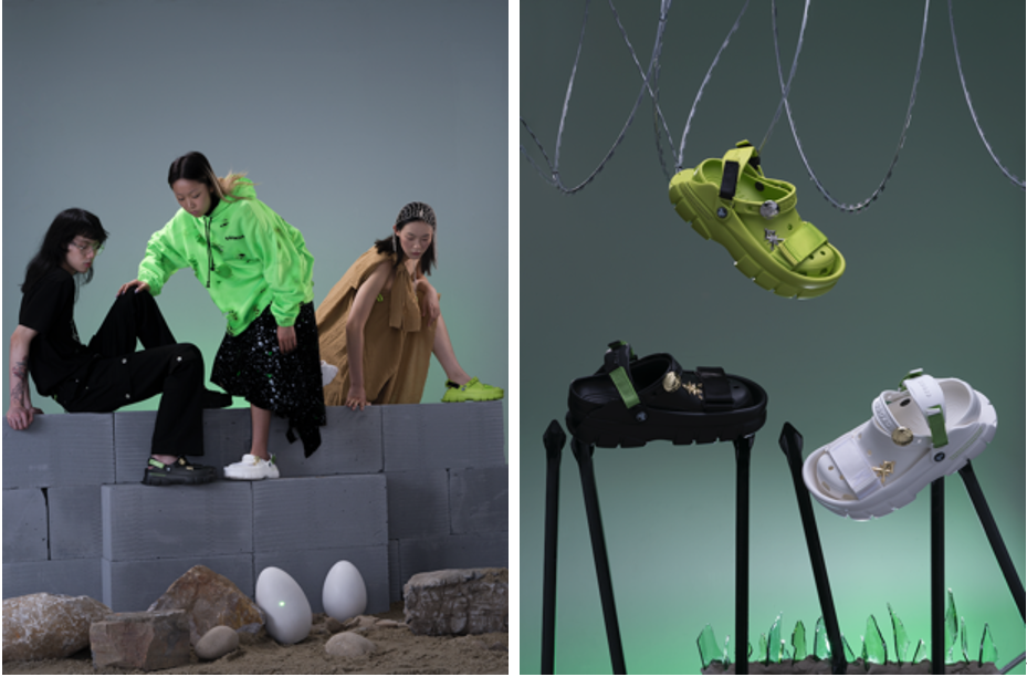 20210727134829vnbpm.png image001.png