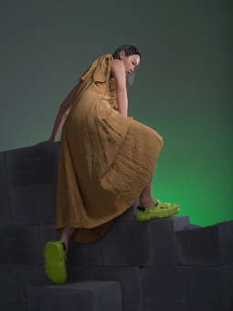 20210727134836izdpf.png image005.png