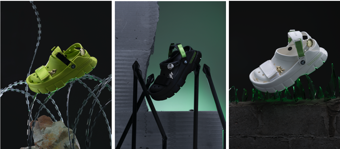 20210727134840rokdd.png image007.png