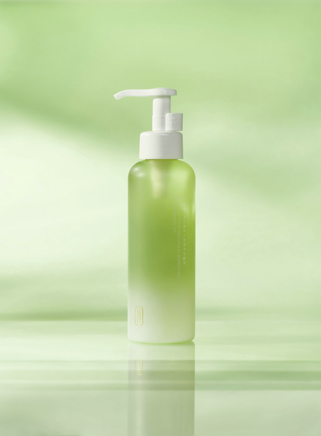 逐本清欢卸妆油-150ml 118元.jpg