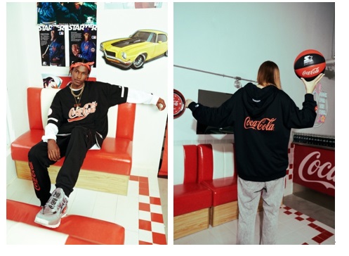 20210730125853odjul.jpg image010.jpg