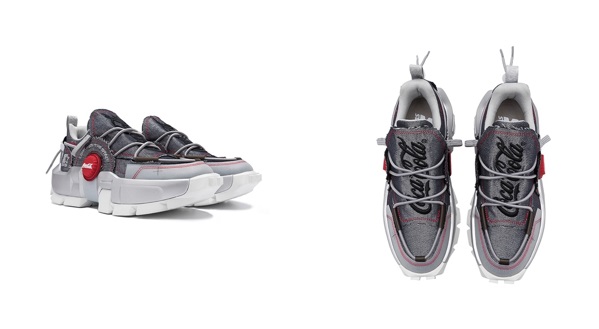 20210730125927kijyx.jpg image029.jpg