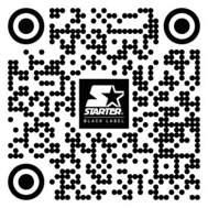 20210730125935uvjam.jpg image033.jpg