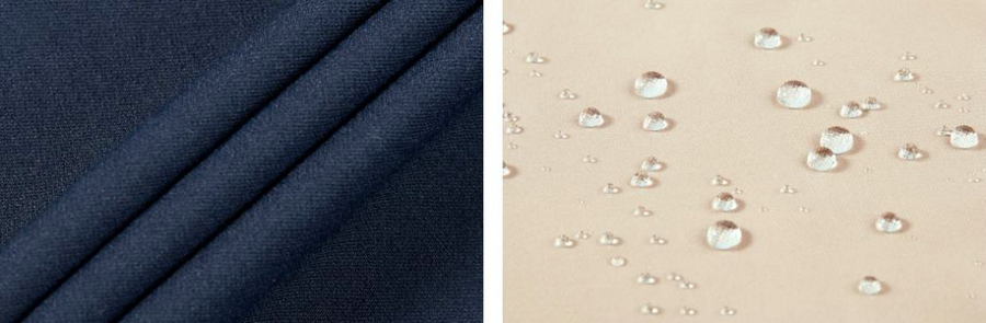 20210802173523lnwek.jpg image003.jpg