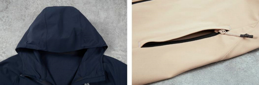 20210802173531pzesd.jpg image004.jpg