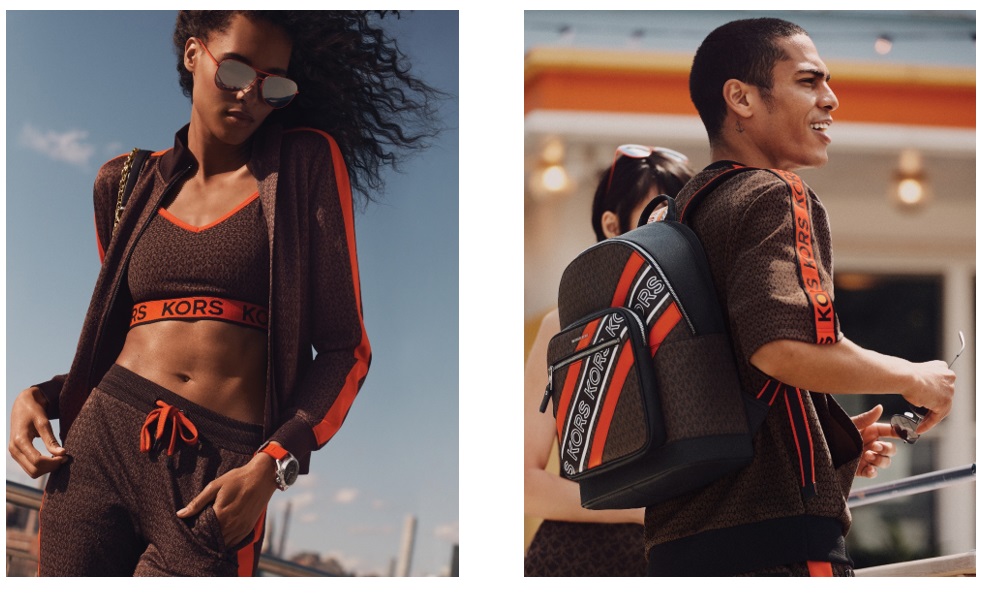 20210803105921ypefi.jpg image002.jpg