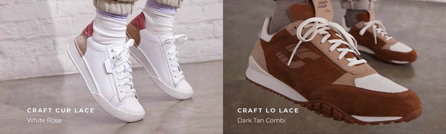 20210805164529ahvji.jpg image002.jpg