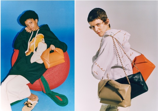 20210806233353ebjlk.jpg JW Anderson Twister手袋大片1.jpg