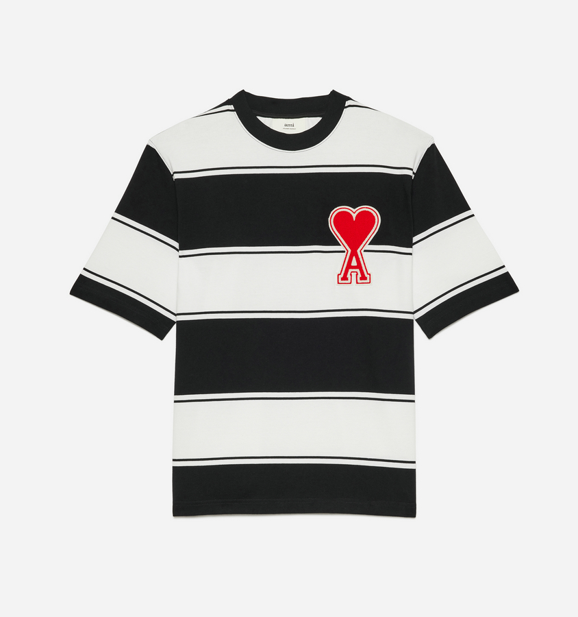 QIXI MEN TSHIRT.jpg