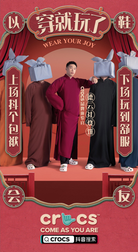 image005.png