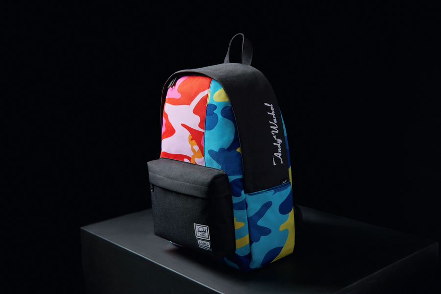 20210813161311mwzhh.jpg HSC-21S3-AndyWarhol-251.jpg