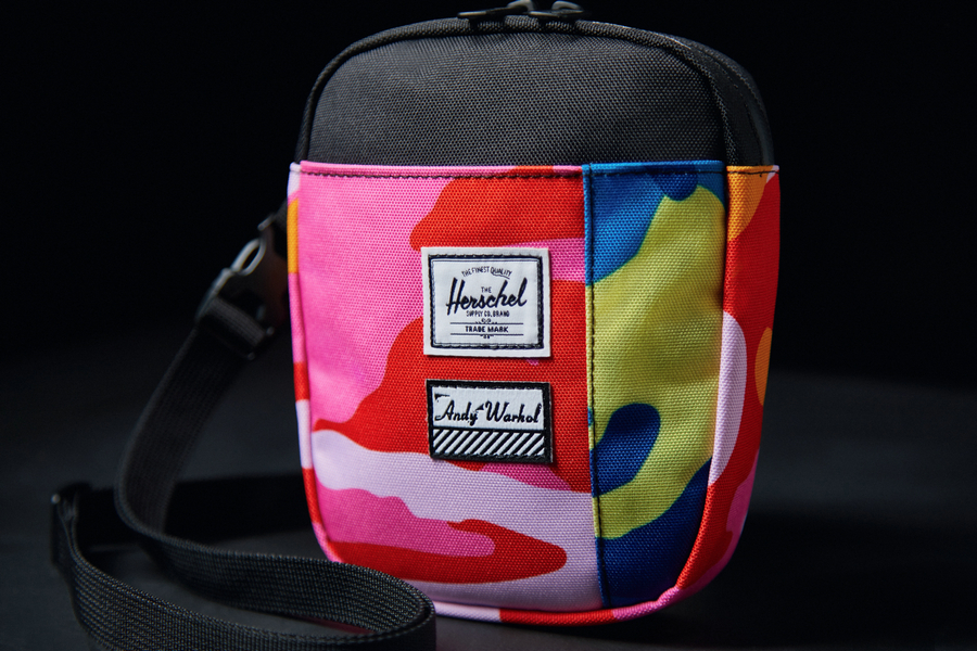 20210813161320vgxvn.jpg HSC-21S3-AndyWarhol-512.jpg