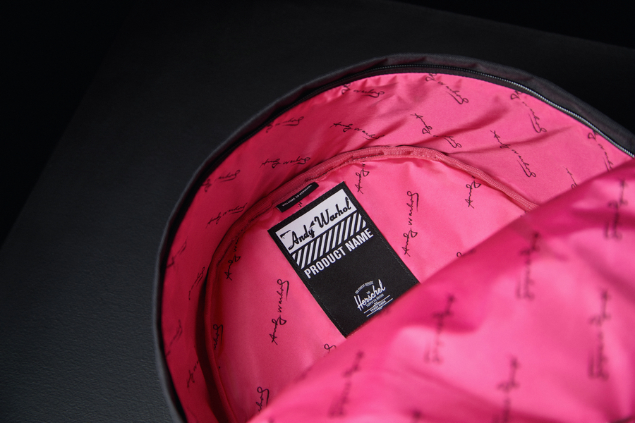 20210813161449mdplk.jpg HSC-21S3-AndyWarhol-434.jpg