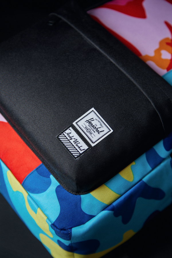 20210813161511zvpyq.jpg HSC-21S3-AndyWarhol-287.jpg