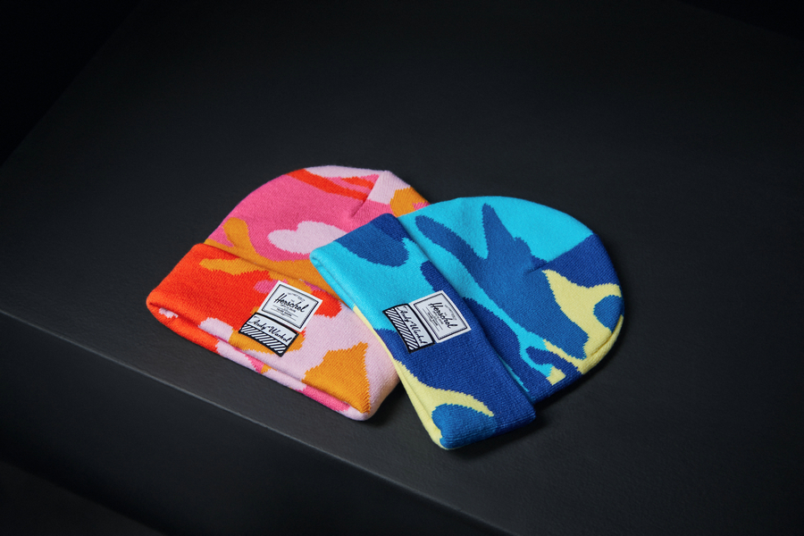 20210813161516dkmmy.jpg HSC-21S3-AndyWarhol-357.jpg