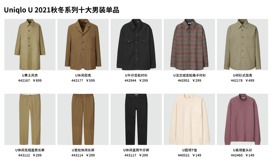 20210820143542kshrr.jpg image008.jpg