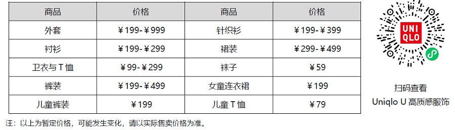 20210820143557rhxlp.png image009.png