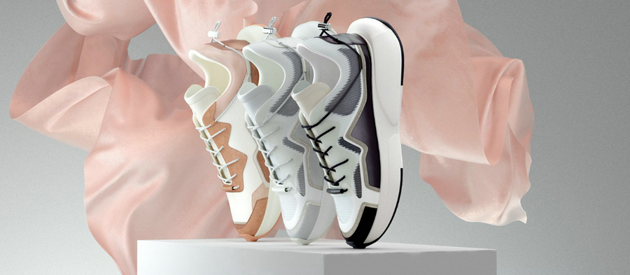 20210823162650dreuu.jpg image001.jpg