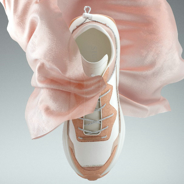 20210823162656ysaay.jpg image002.jpg