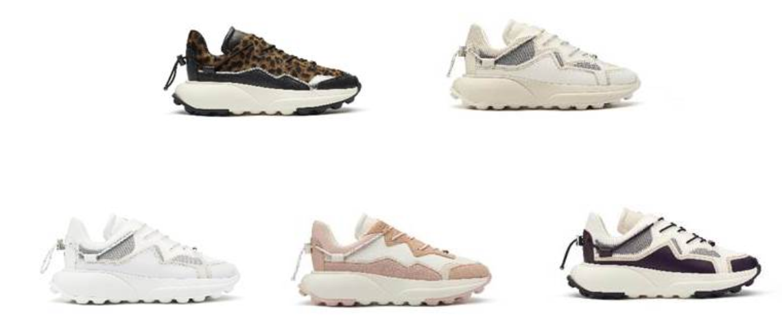 20210823162728dinjo.png image008.png