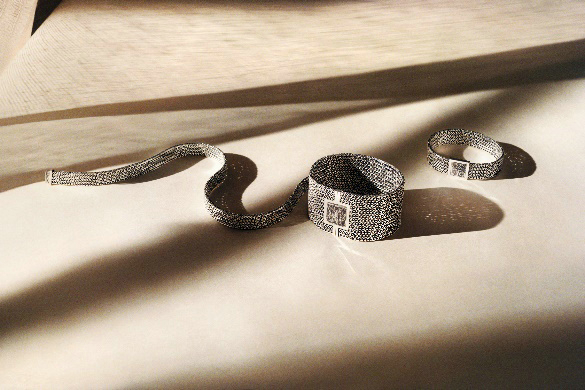 image009.jpg