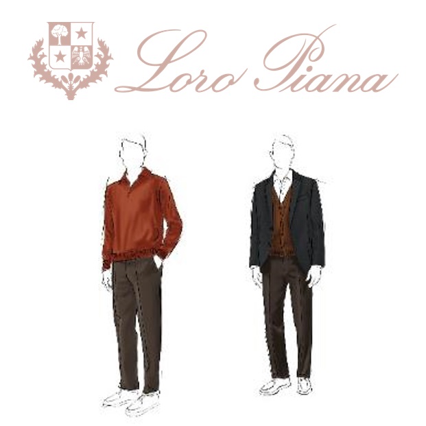 20210825212432sqycg.jpg image004.jpg