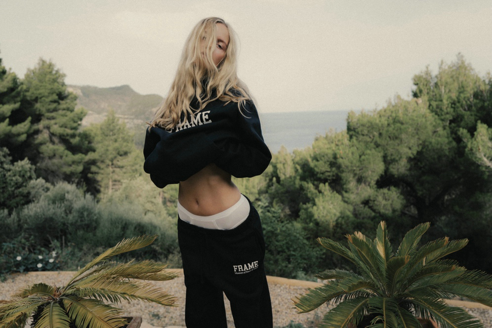 20210827123054keezv.jpg image001.jpg