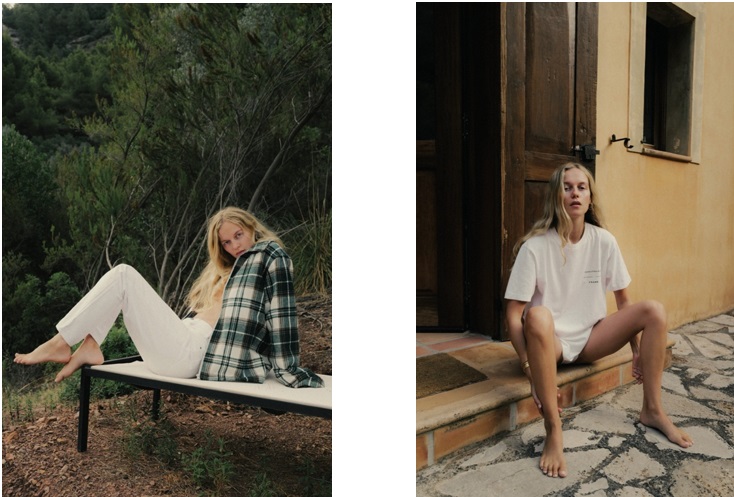 20210827123441dnzhn.jpg image003.jpg