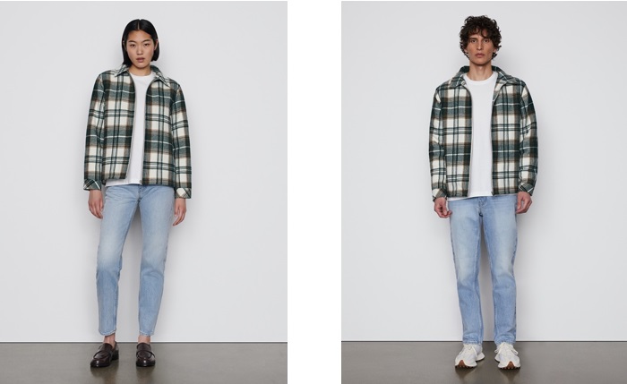 20210827123447nvqle.jpg image007.jpg