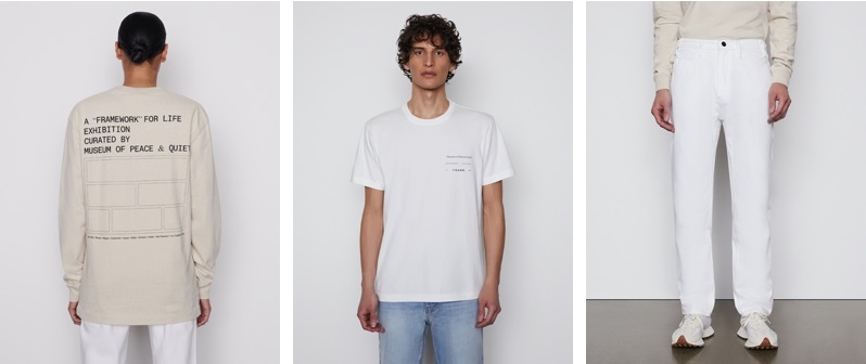 20210827123458qtyob.jpg image011.jpg