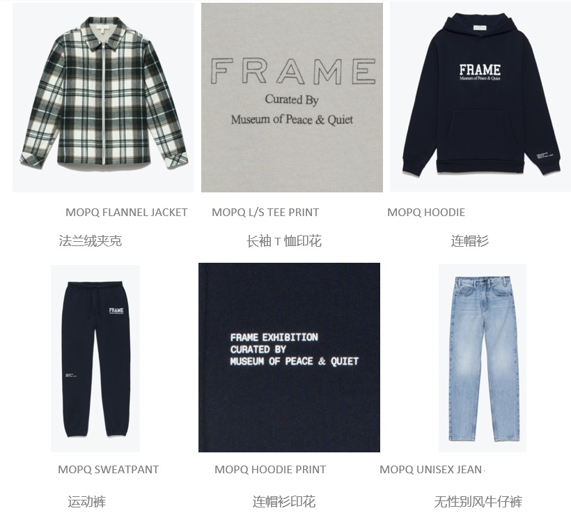 20210827123509kdjsy.jpg image017.jpg