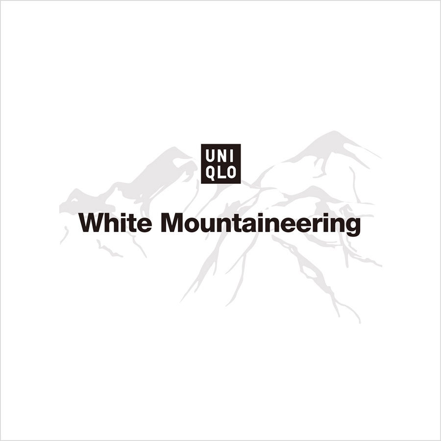 20210827125622rmwbn.jpg UNIQLO and White Mountaineering.jpg