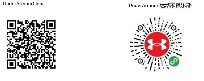 image010.png
