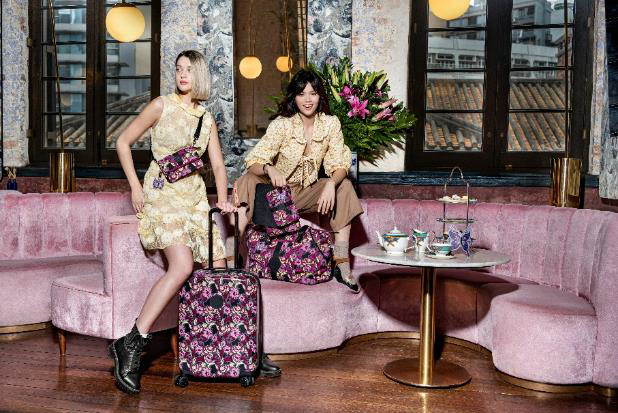 20210830155428ojdnn.jpg image001.jpg