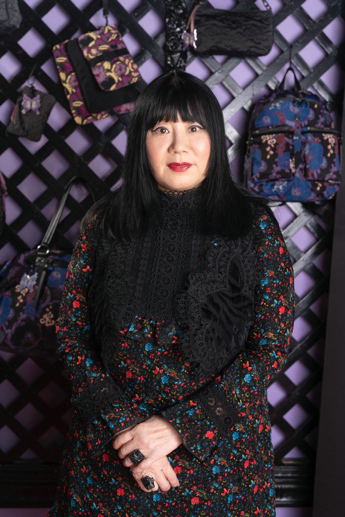 20210830155433lltwr.jpg image003.jpg