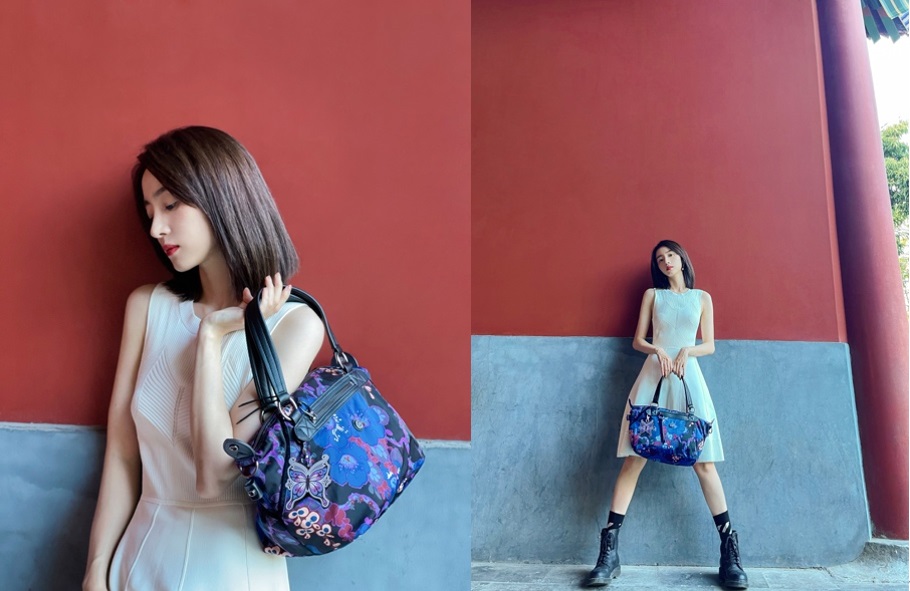 20210830155622sycjk.jpg image007.jpg