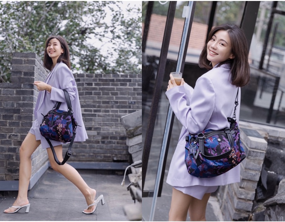 20210830155632tzfsc.jpg image011.jpg