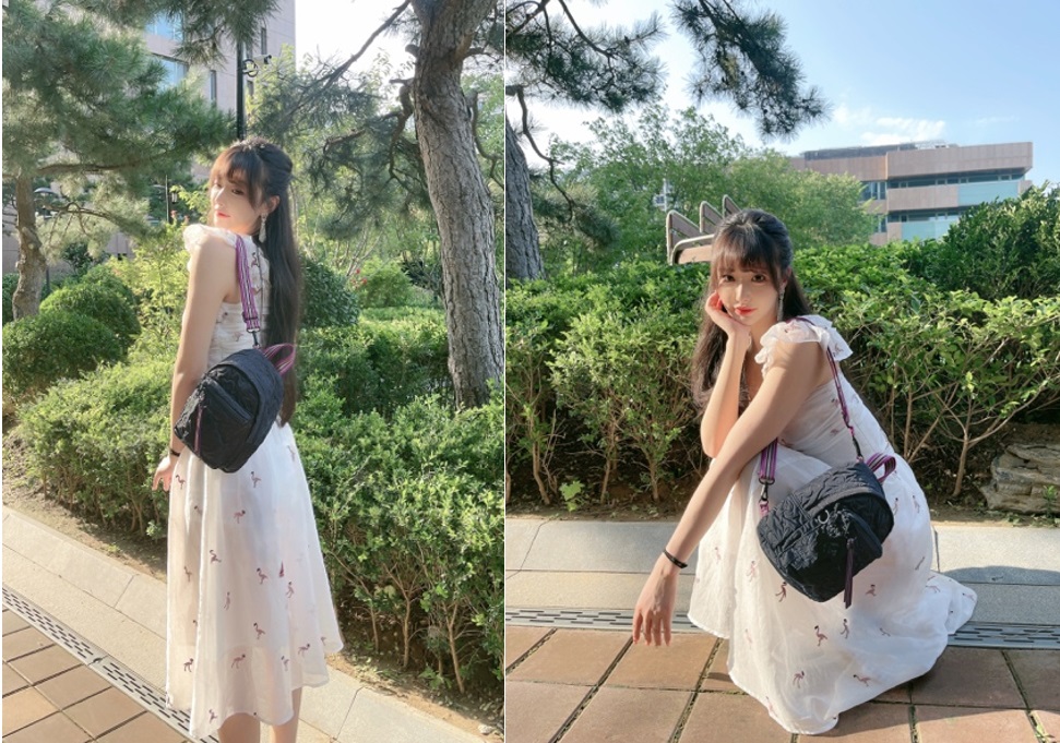 20210830155638qpqnm.jpg image015.jpg