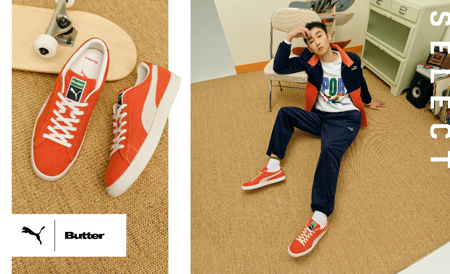 20210831102208xcynb.jpg image003.jpg