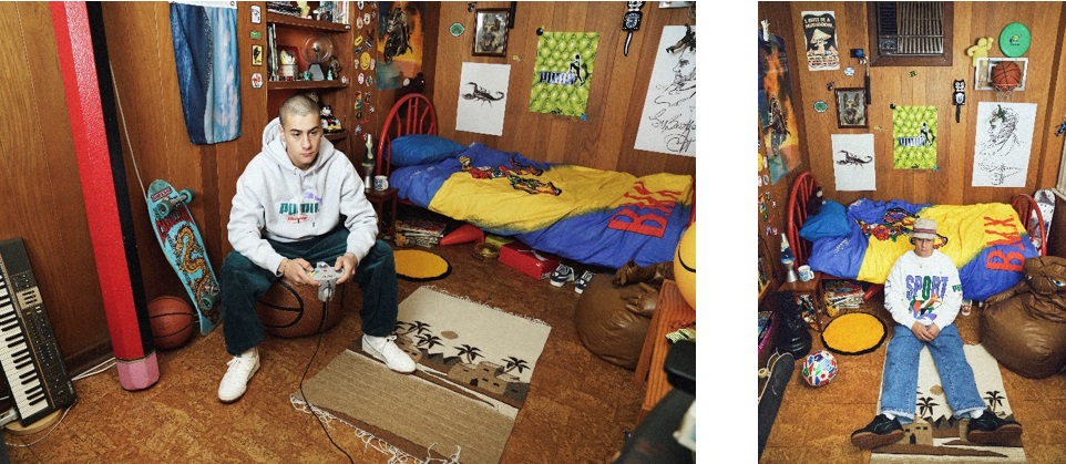 20210831102434vopkh.jpg image004.jpg