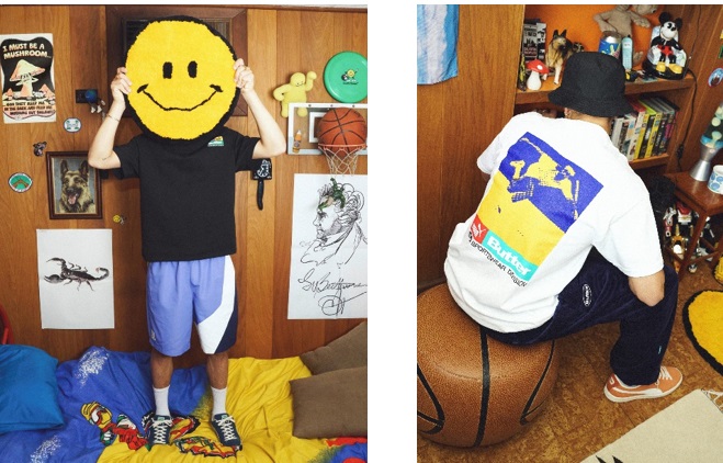 20210831102439rirzf.jpg image006.jpg