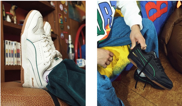 20210831102445odkho.jpg image008.jpg