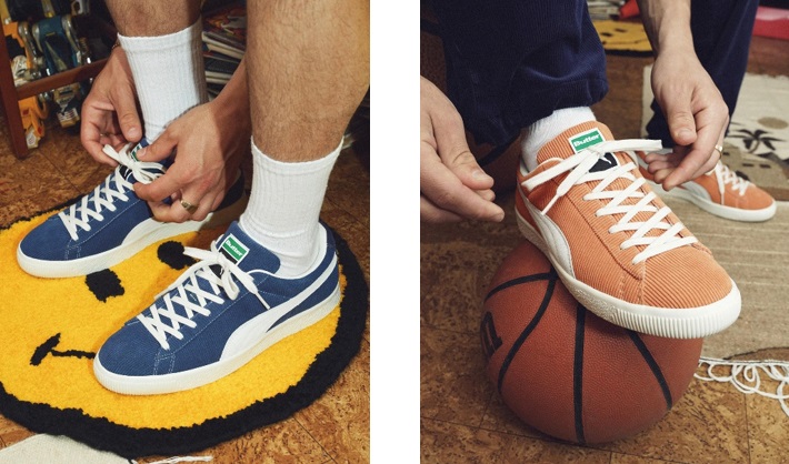 20210831102452mbvys.jpg image010.jpg