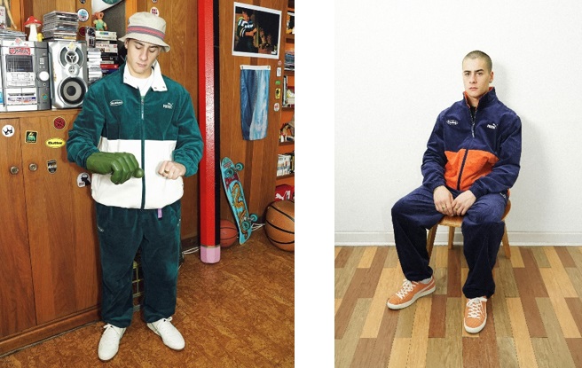 20210831102458psfxa.jpg image012.jpg