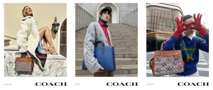 20210831143314wuevg.jpg Rogue_SinglePage Ads-JLo - 副本.jpg