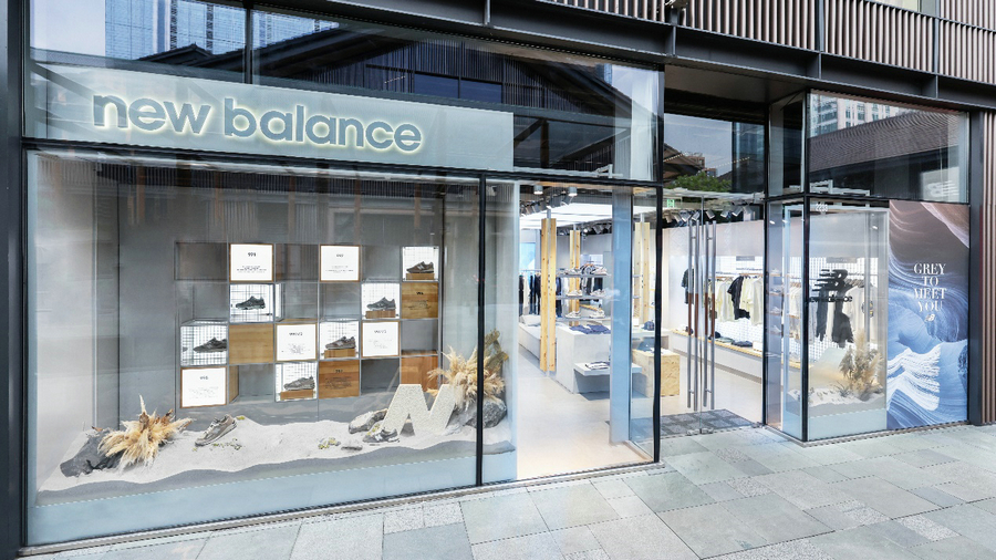 20210901161740hawec.jpg image001.jpg